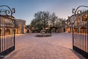 23036 N Via Ventosa Dr, Scottsdale, AZ 85255 - Photo 34