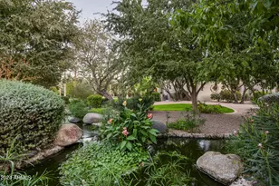 6161 N 59th Pl, Paradise Valley, AZ 85253 - Photo 54