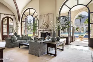 6161 N 59th Pl, Paradise Valley, AZ 85253 - Photo 12