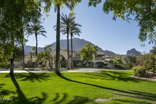 6161 N 59th Pl, Paradise Valley, AZ 85253 - Photo 60