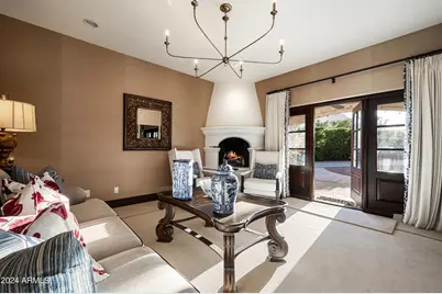 6161 N 59th Place, Paradise Valley, AZ 85253 - Photo 38