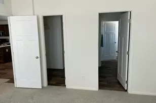 34288 W Cocopah St, Tonopah, AZ 85354 - Photo 12