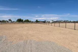 34288 W Cocopah St, Tonopah, AZ 85354 - Photo 4