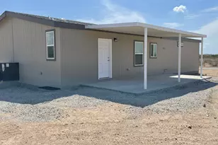 34288 W Cocopah St, Tonopah, AZ 85354 - Photo 2