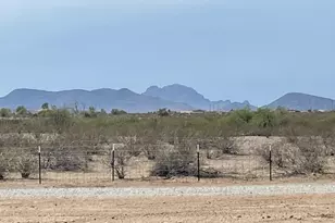 34288 W Cocopah St, Tonopah, AZ 85354 - Photo 6