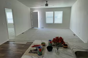 34288 W Cocopah St, Tonopah, AZ 85354 - Photo 14