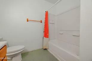 1238 E Fremont Rd, Phoenix, AZ 85042 - Photo 22