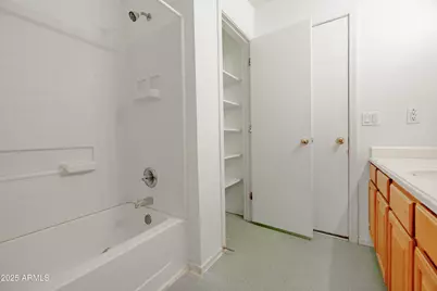 1238 E Fremont Road, Phoenix, AZ 85042 - Photo 24