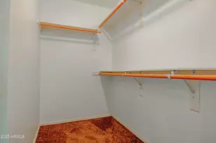 1238 E Fremont Rd, Phoenix, AZ 85042 - Photo 16