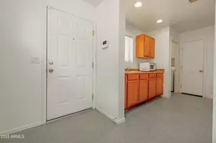 1238 E Fremont Rd, Phoenix, AZ 85042 - Photo 6