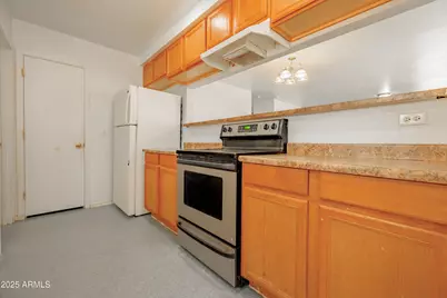 1238 E Fremont Road, Phoenix, AZ 85042 - Photo 36