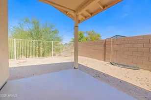 1238 E Fremont Rd, Phoenix, AZ 85042 - Photo 40