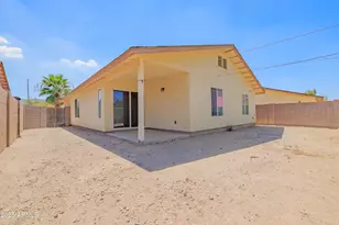 1238 E Fremont Rd, Phoenix, AZ 85042 - Photo 20