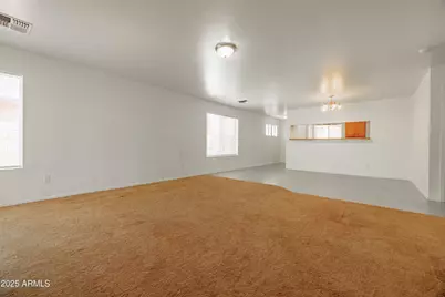 1238 E Fremont Road, Phoenix, AZ 85042 - Photo 10