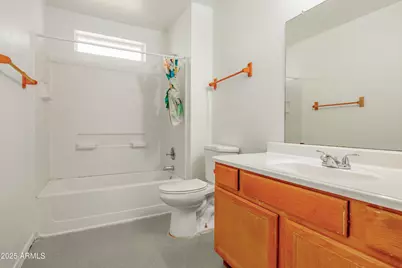 1238 E Fremont Road, Phoenix, AZ 85042 - Photo 30