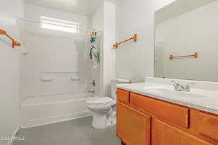 1238 E Fremont Rd, Phoenix, AZ 85042 - Photo 30