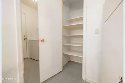 1238 E Fremont Road, Phoenix, AZ 85042 - Photo 38