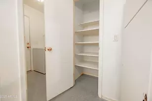 1238 E Fremont Rd, Phoenix, AZ 85042 - Photo 38