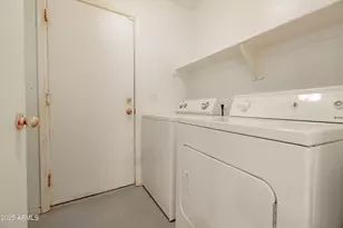 1238 E Fremont Rd, Phoenix, AZ 85042 - Photo 42