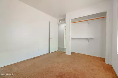 1238 E Fremont Road, Phoenix, AZ 85042 - Photo 34