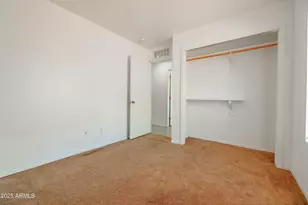 1238 E Fremont Rd, Phoenix, AZ 85042 - Photo 34