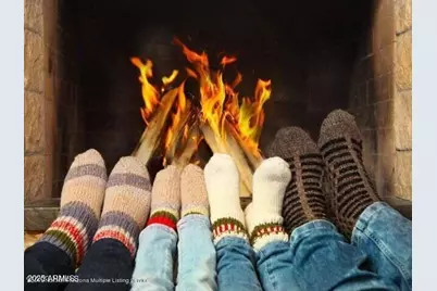 675 E Oak Drive, Munds Park, AZ 86017 - Photo 48