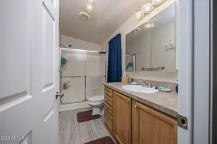 675 E Oak Dr, Munds Park, AZ 86017 - Photo 16