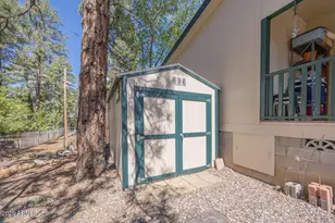 675 E Oak Dr, Munds Park, AZ 86017 - Photo 36