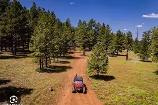 675 E Oak Dr, Munds Park, AZ 86017 - Photo 40