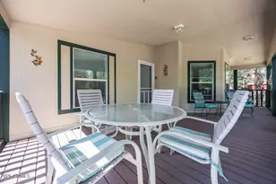 675 E Oak Dr, Munds Park, AZ 86017 - Photo 6