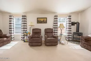 675 E Oak Dr, Munds Park, AZ 86017 - Photo 10