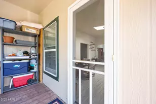 675 E Oak Dr, Munds Park, AZ 86017 - Photo 34