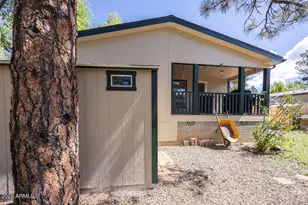 675 E Oak Dr, Munds Park, AZ 86017 - Photo 38