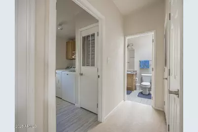 675 E Oak Drive, Munds Park, AZ 86017 - Photo 26