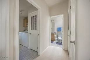 675 E Oak Dr, Munds Park, AZ 86017 - Photo 26