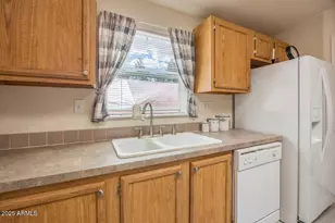 675 E Oak Dr, Munds Park, AZ 86017 - Photo 22