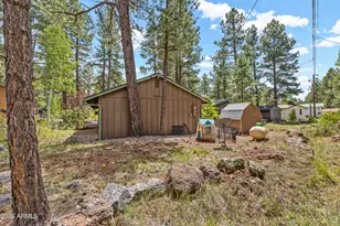 17100 S Poco Pl, Munds Park, AZ 86017 - Photo 28