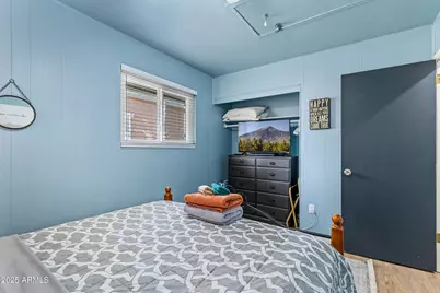 17100 S Poco Place, Munds Park, AZ 86017 - Photo 22
