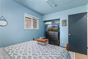 17100 S Poco Pl, Munds Park, AZ 86017 - Photo 22