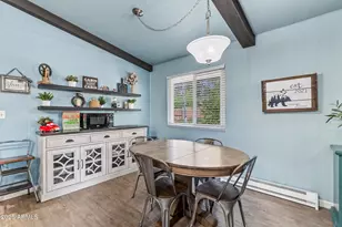 17100 S Poco Pl, Munds Park, AZ 86017 - Photo 16