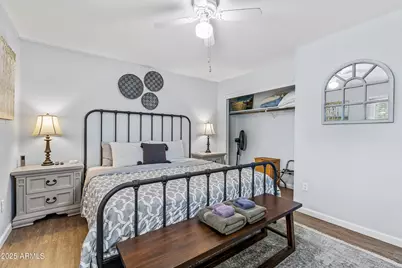 17100 S Poco Place, Munds Park, AZ 86017 - Photo 18