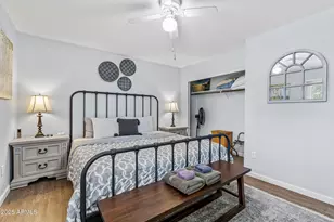 17100 S Poco Pl, Munds Park, AZ 86017 - Photo 18