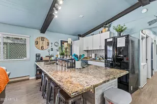 17100 S Poco Pl, Munds Park, AZ 86017 - Photo 12