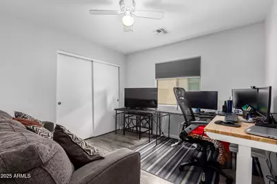 716 W Fremont Road, Phoenix, AZ 85041 - Photo 10