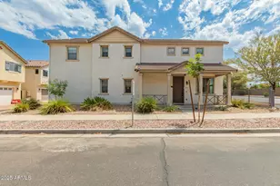 716 W Fremont Rd., Phoenix, AZ 85041 - Photo 32