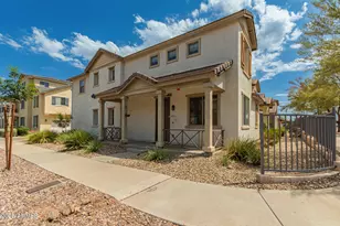 716 W Fremont Rd., Phoenix, AZ 85041 - Photo 30