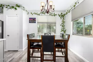 716 W Fremont Rd., Phoenix, AZ 85041 - Photo 24