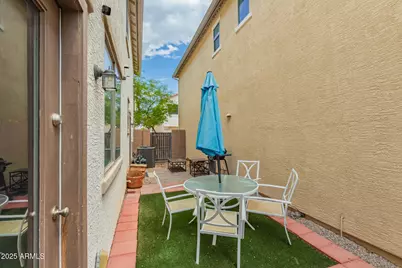 716 W Fremont Road, Phoenix, AZ 85041 - Photo 2
