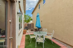 716 W Fremont Rd., Phoenix, AZ 85041 - Photo 2