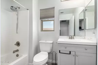 716 W Fremont Road, Phoenix, AZ 85041 - Photo 8